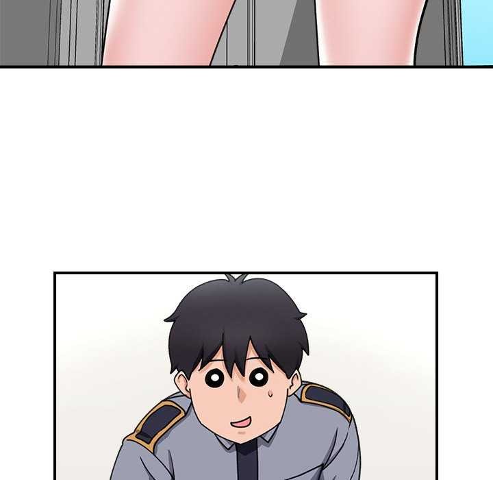 [韩国漫画] 催眠手机 剧情,OL#[176P]-13