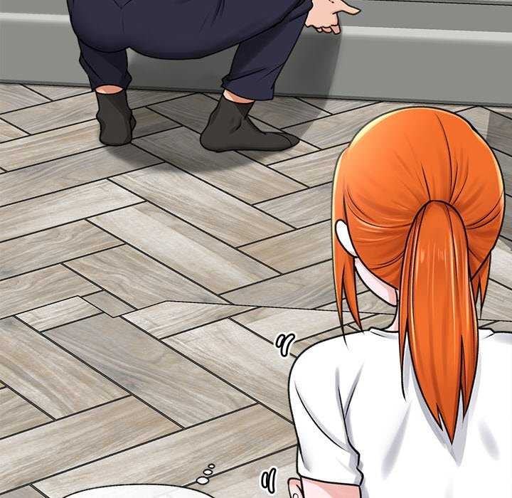 [韩国漫画] 催眠手机 剧情,OL#[176P]-52
