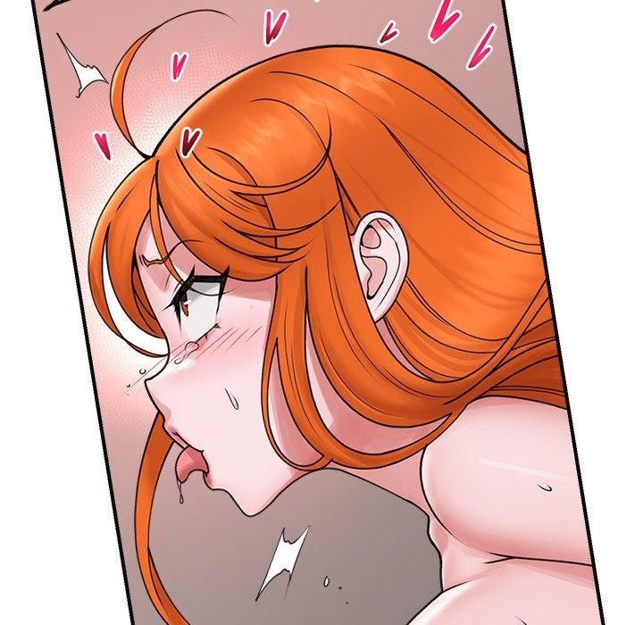 [韩国漫画] 催眠手机 剧情,OL#[143P]-102