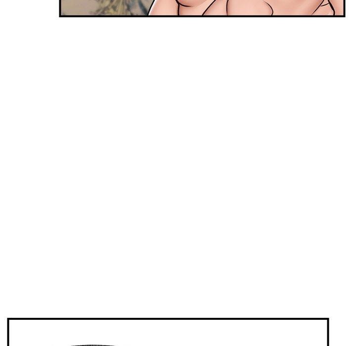 [韩国漫画] 催眠手机 剧情,OL#[143P]-44