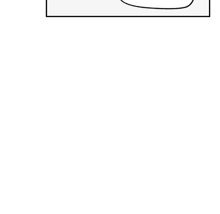 [韩国漫画] 催眠手机 剧情,OL#[170P]-159