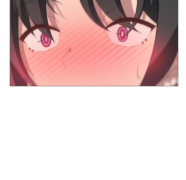 [韩国漫画] 我靠升级逆袭成为大师 剧情,女学生#[186P]-160
