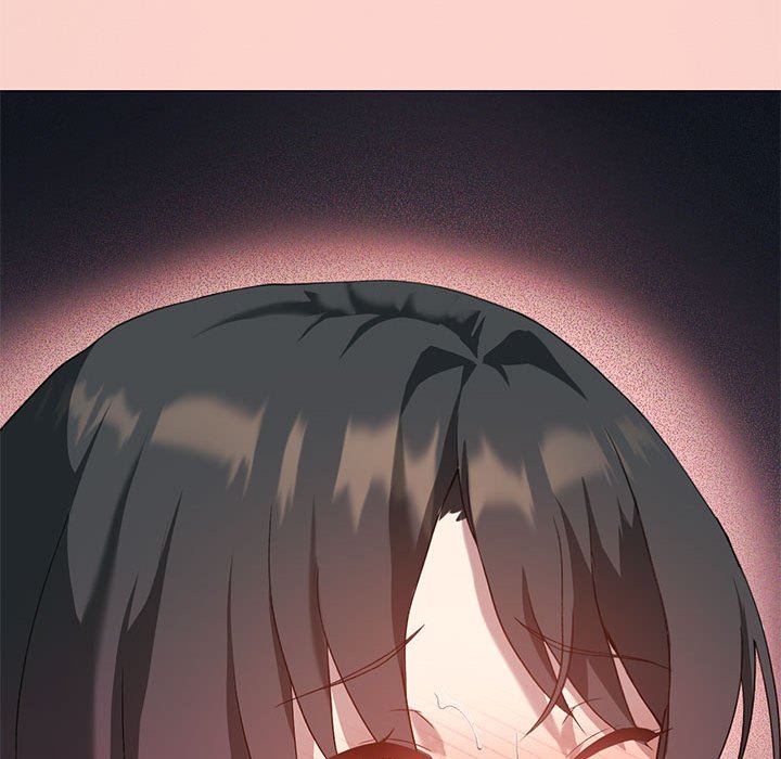 [韩国漫画] 我靠升级逆袭成为大师 剧情,女学生#[186P]-182