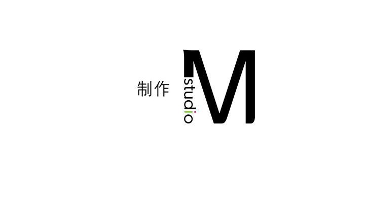 [韩国漫画] 我靠升级逆袭成为大师 剧情,女学生#[186P]-186