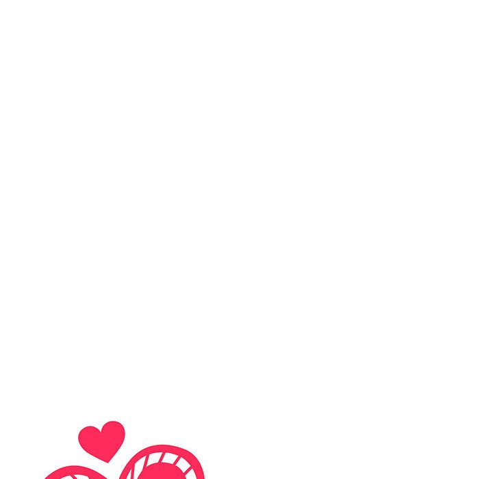[韩国漫画] 我靠升级逆袭成为大师 剧情,女学生#[186P]-49