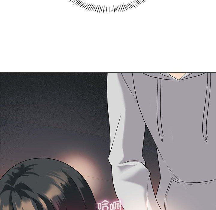 [韩国漫画] 我靠升级逆袭成为大师 剧情,女学生#[186P]-92