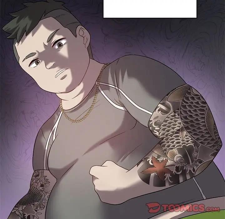 [韩国漫画] 我靠升级逆袭成为大师 剧情,女学生#[148P]-116