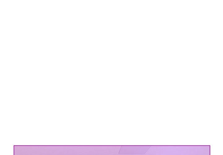 [韩国漫画] 我靠升级逆袭成为大师 剧情,女学生#[149P]-1