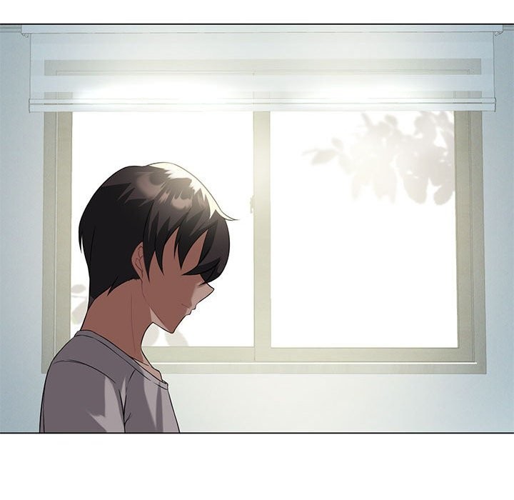 [韩国漫画] 我靠升级逆袭成为大师 剧情,女学生#[149P]-144