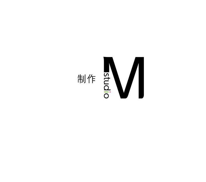 [韩国漫画] 我靠升级逆袭成为大师 剧情,女学生#[149P]-149