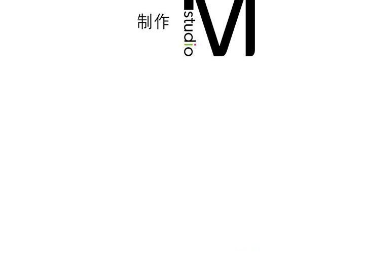 [韩国漫画] 我靠升级逆袭成为大师 剧情,女学生#[141P]-141