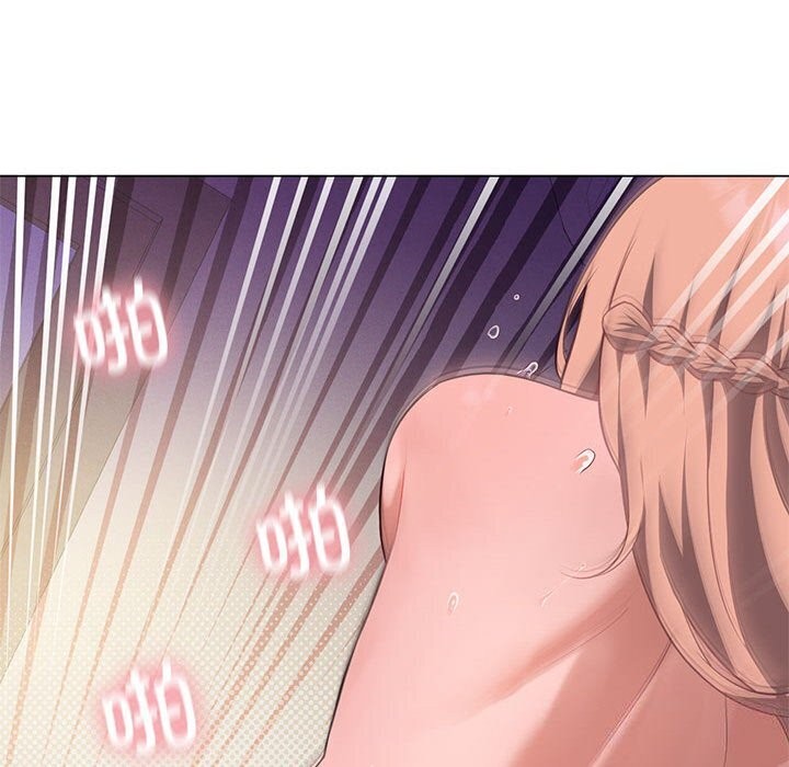 [韩国漫画] 我靠升级逆袭成为大师 剧情,女学生#[148P]-44