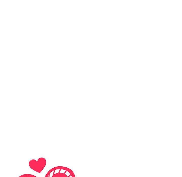 [韩国漫画] 我靠升级逆袭成为大师 剧情,女学生#[155P]-22
