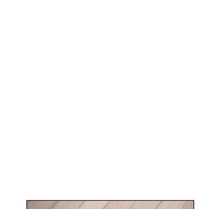 [韩国漫画] 我靠升级逆袭成为大师 剧情,女学生#[155P]-35