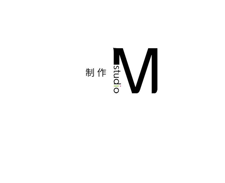[韩国漫画] 我靠升级逆袭成为大师 剧情,女学生#[58P]-58