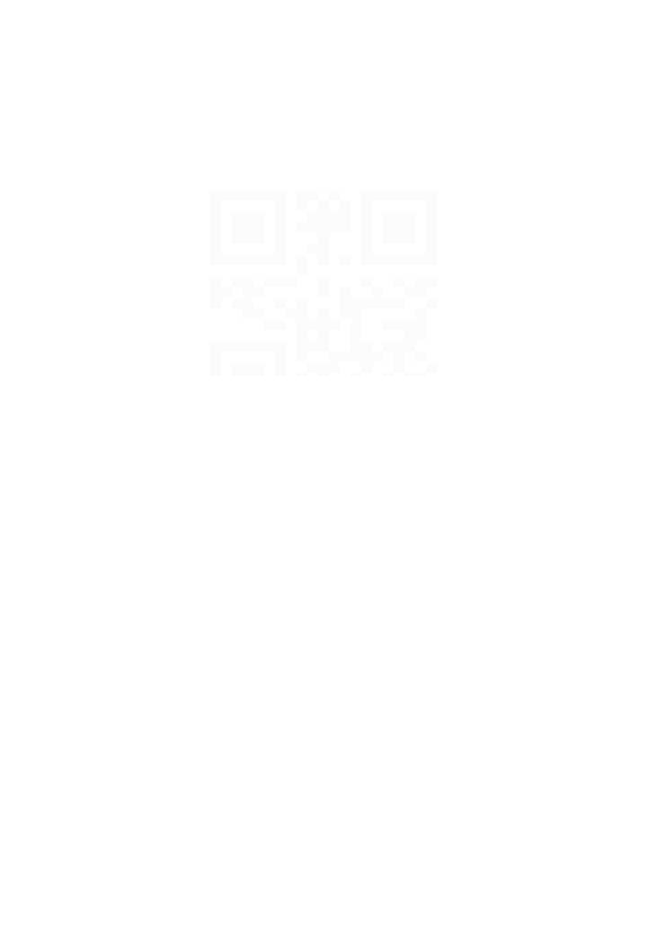 [韩国漫画] 继母的香味 剧情,熟女人妻#[156P]-59
