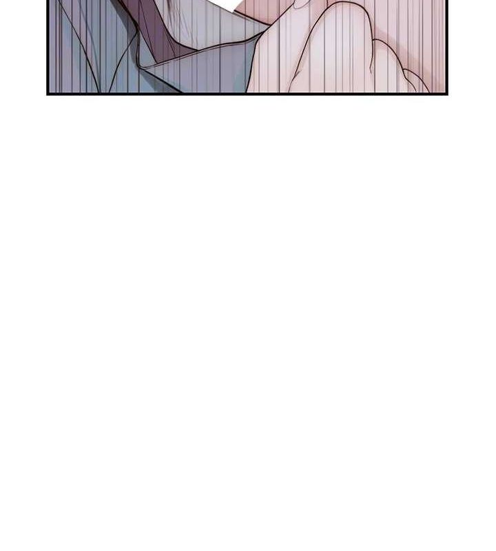[韩国漫画] 继母的香味 剧情,熟女人妻#[159P]-86