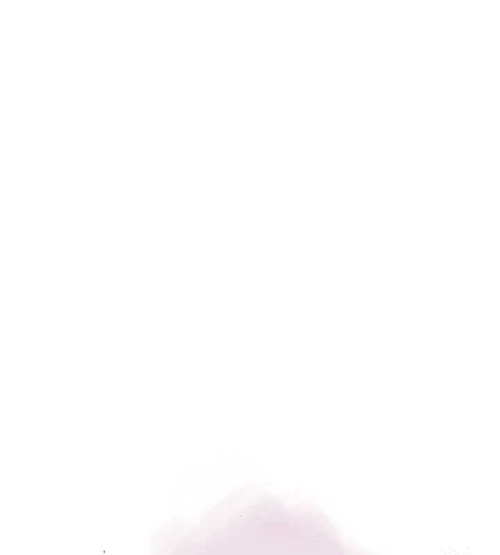 [韩国漫画] 继母的香味 剧情,熟女人妻#[169P]-1