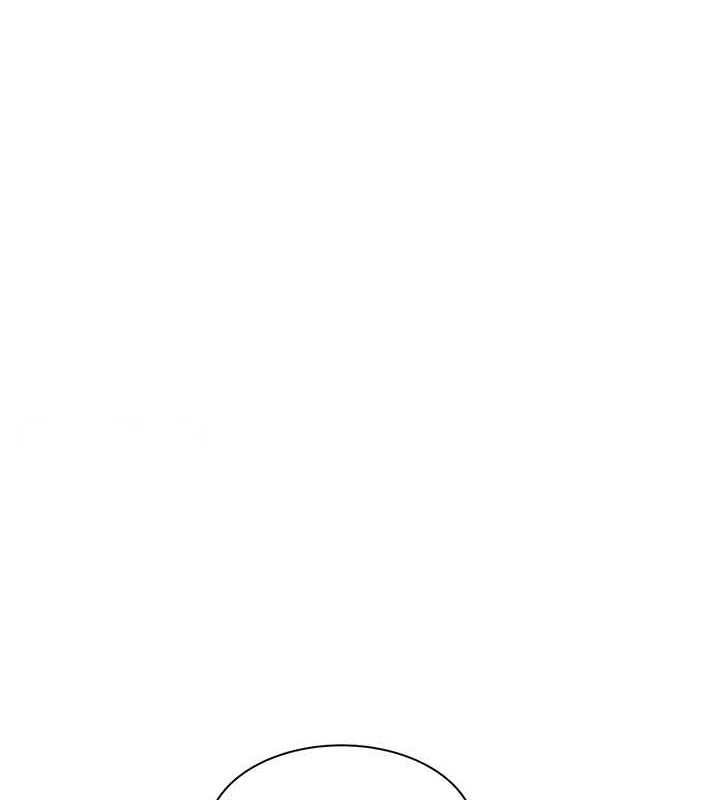 [韩国漫画] 继母的香味 剧情,熟女人妻#[169P]-113