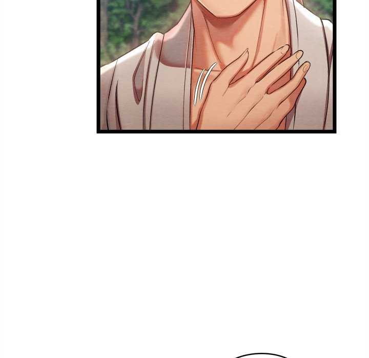 [韩国漫画] 亲密宝鉴 剧情,青年#[204P]-21