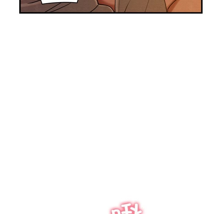 [韩国漫画] 亲密宝鉴 剧情,青年#[171P]-68