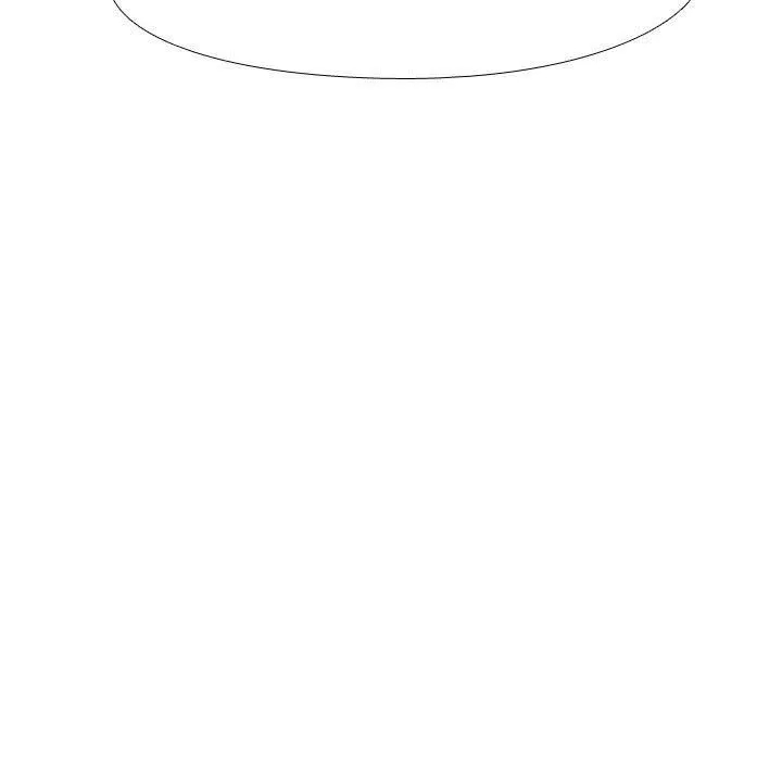 [韩国漫画] 同事换换爱 剧情,熟女人妻,巨乳大奶#[123P]-117