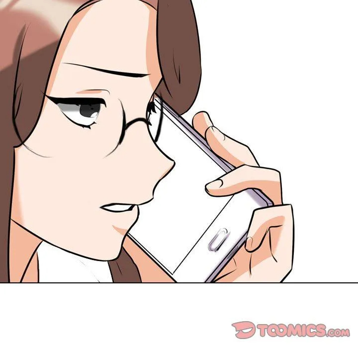 [韩国漫画] 同事换换爱 剧情,熟女人妻,巨乳大奶#[123P]-122