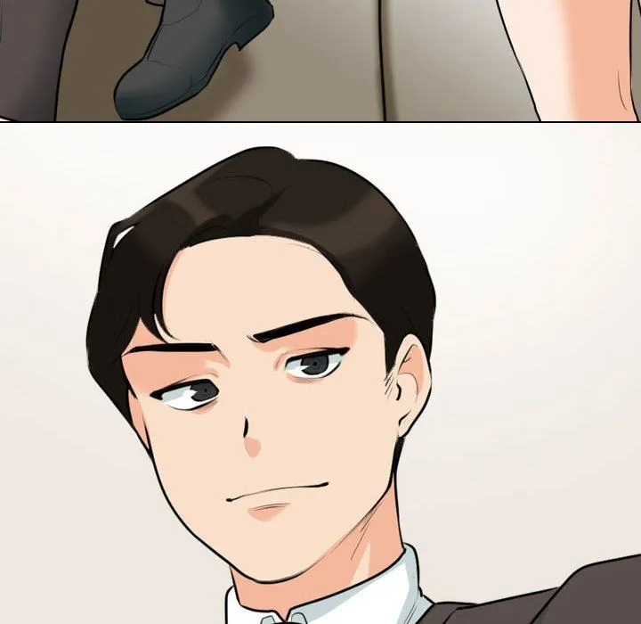[韩国漫画] 同事换换爱 剧情,熟女人妻,巨乳大奶#[123P]-16