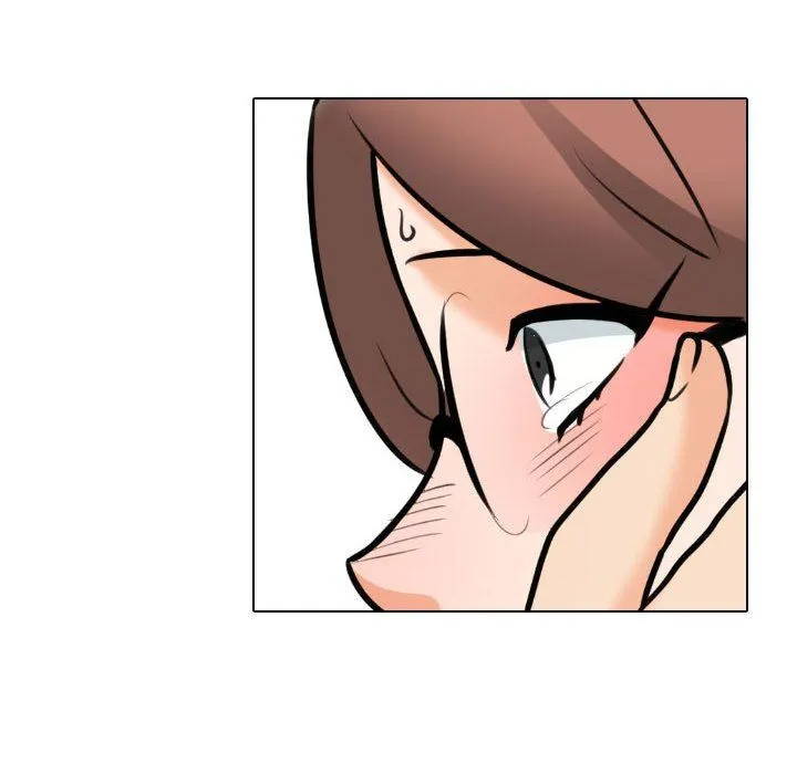 [韩国漫画] 同事换换爱 剧情,熟女人妻,巨乳大奶#[123P]-49