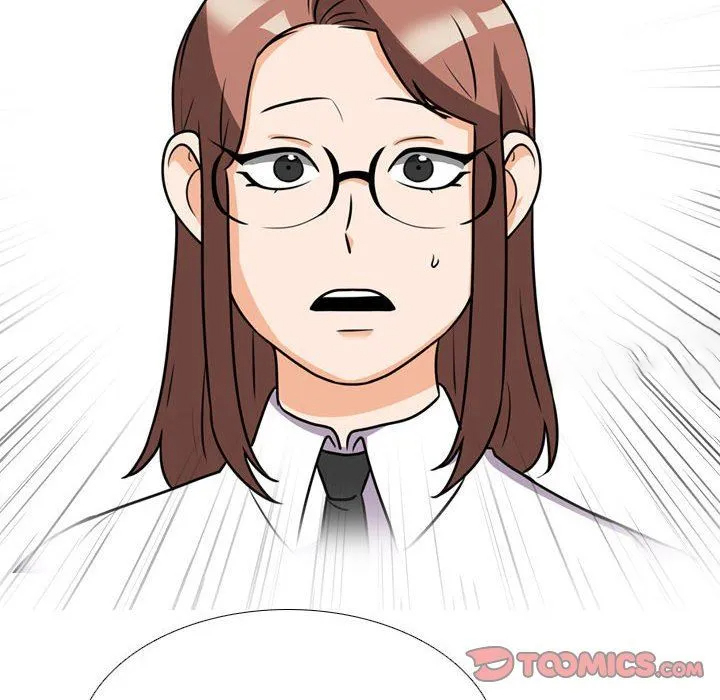 [韩国漫画] 同事换换爱 剧情,熟女人妻,巨乳大奶#[123P]-80