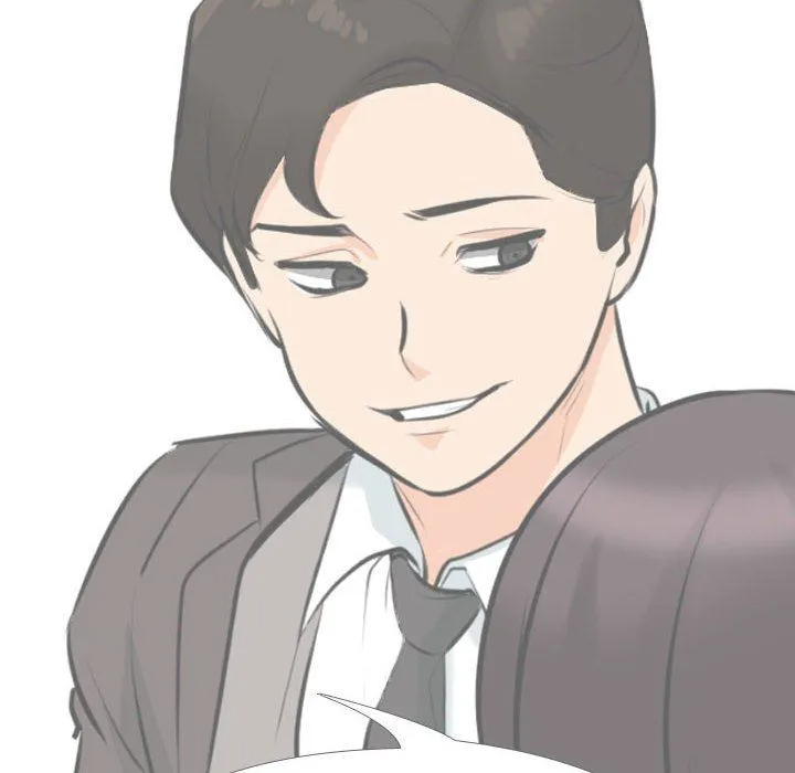 [韩国漫画] 同事换换爱 剧情,熟女人妻,巨乳大奶#[123P]-90