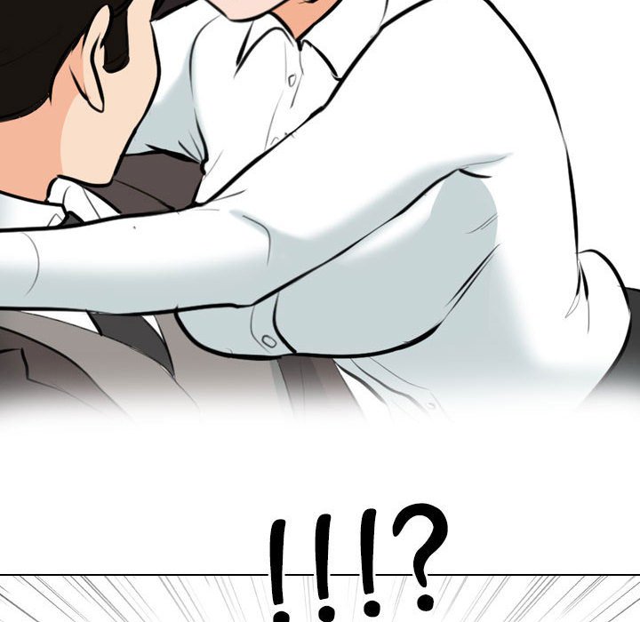 [韩国漫画] 同事换换爱 剧情,熟女人妻,巨乳大奶#[132P]-102