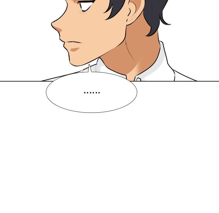 [韩国漫画] 同事换换爱 剧情,熟女人妻,巨乳大奶#[132P]-81