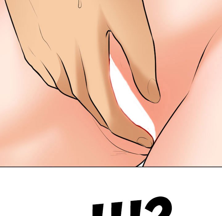 [韩国漫画] 同事换换爱 剧情,熟女人妻,巨乳大奶#[120P]-31
