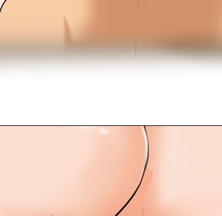[韩国漫画] 同事换换爱 剧情,熟女人妻,巨乳大奶#[119P]-101