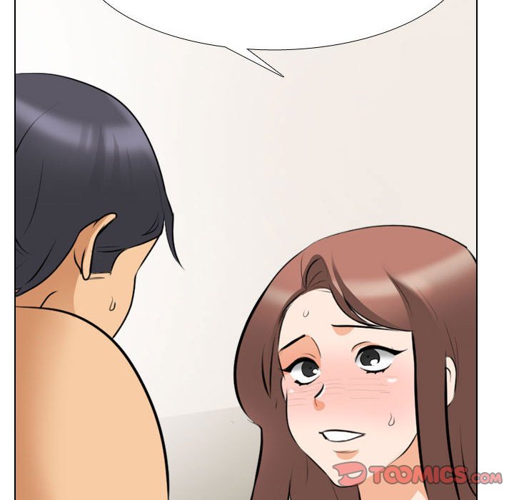 [韩国漫画] 同事换换爱 剧情,熟女人妻,巨乳大奶#[119P]-38
