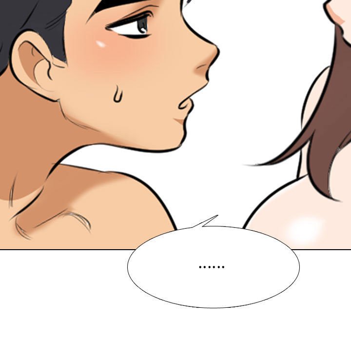 [韩国漫画] 同事换换爱 剧情,熟女人妻,巨乳大奶#[119P]-41