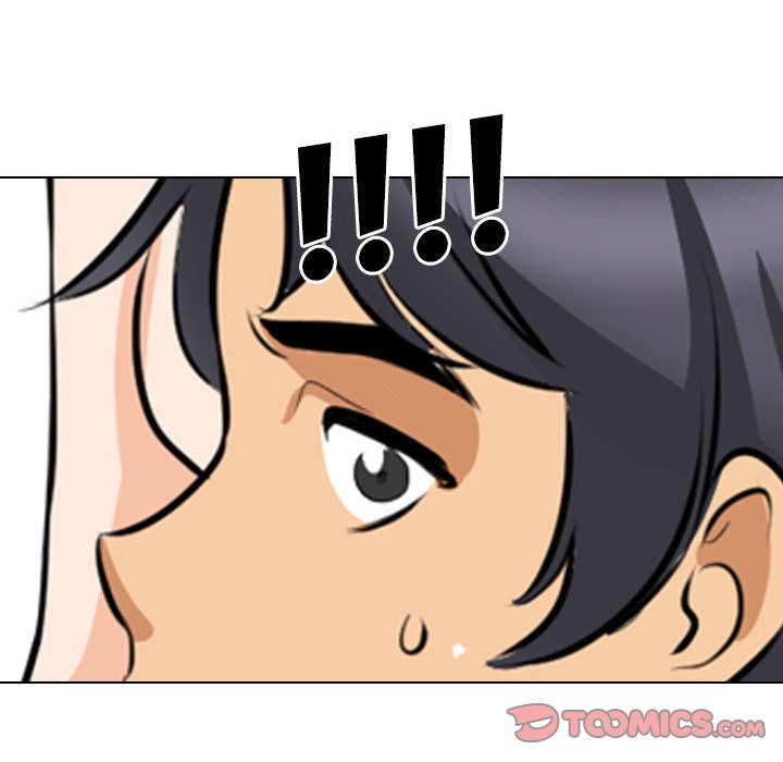 [韩国漫画] 同事换换爱 剧情,熟女人妻,巨乳大奶#[119P]-82