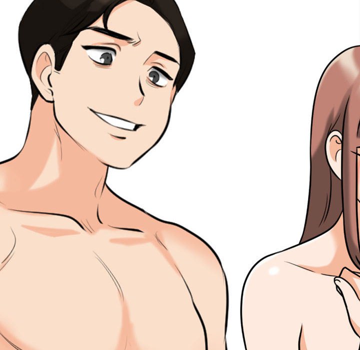 [韩国漫画] 同事换换爱 剧情,熟女人妻,巨乳大奶#[119P]-116