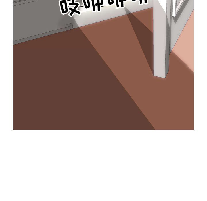 [韩国漫画] 同事换换爱 剧情,熟女人妻,巨乳大奶#[119P]-69