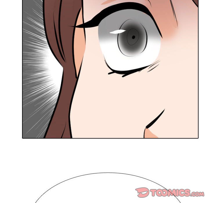 [韩国漫画] 同事换换爱 剧情,熟女人妻,巨乳大奶#[120P]-113