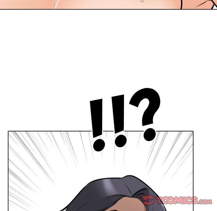 [韩国漫画] 同事换换爱 剧情,熟女人妻,巨乳大奶#[120P]-33
