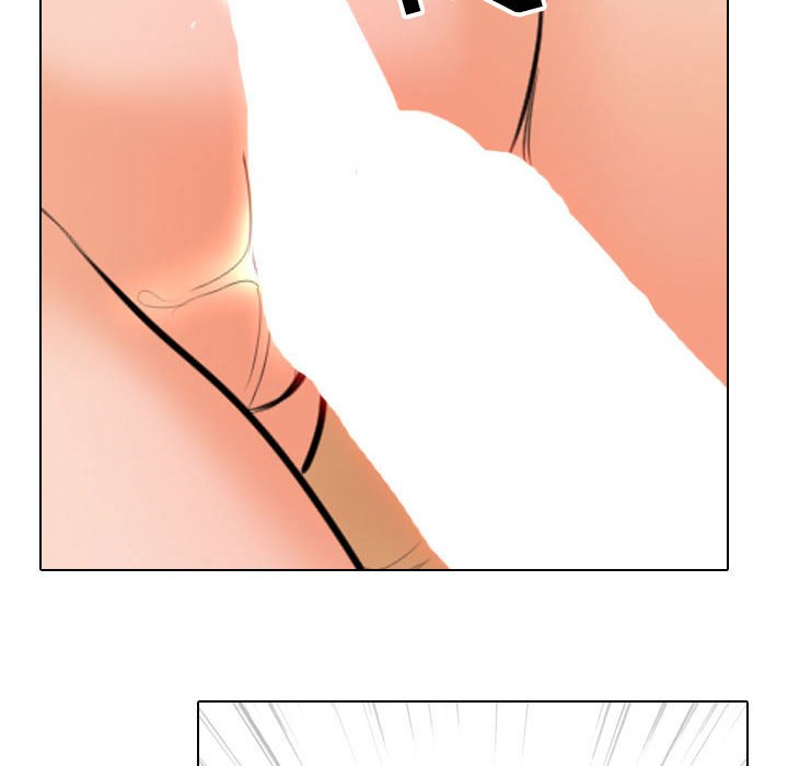 [韩国漫画] 同事换换爱 剧情,熟女人妻,巨乳大奶#[120P]-81