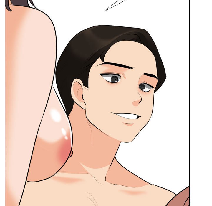 [韩国漫画] 同事换换爱 剧情,熟女人妻,巨乳大奶#[122P]-59