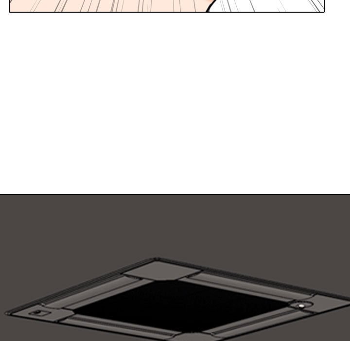[韩国漫画] 同事换换爱 剧情,熟女人妻,巨乳大奶#[119P]-113