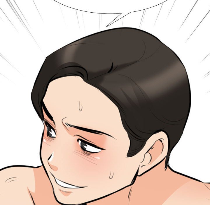 [韩国漫画] 同事换换爱 剧情,熟女人妻,巨乳大奶#[128P]-110