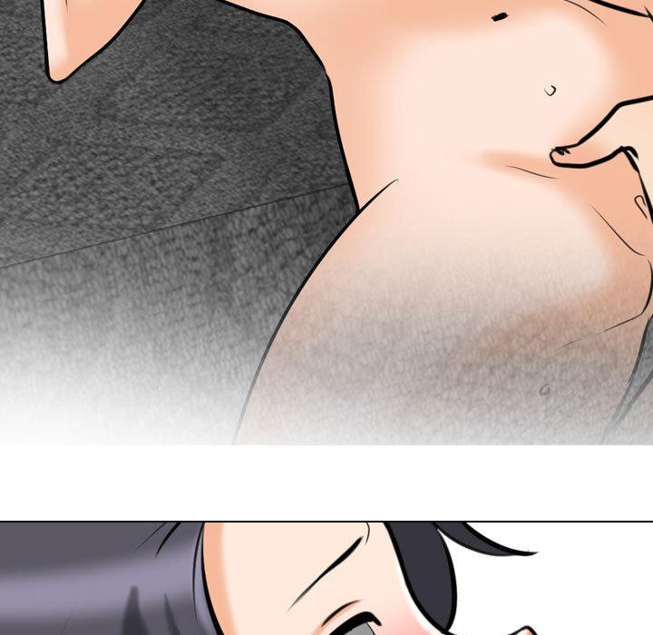 [韩国漫画] 同事换换爱 剧情,熟女人妻,巨乳大奶#[128P]-115