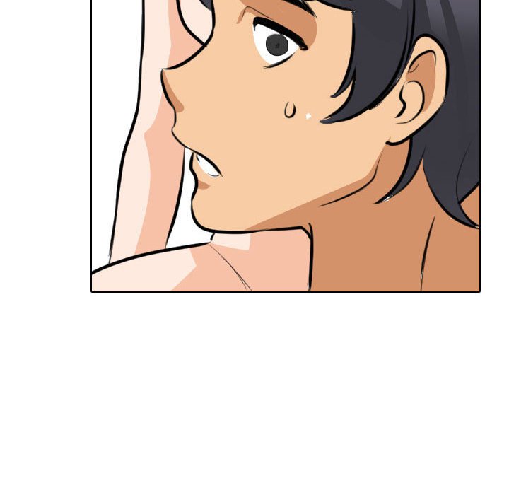 [韩国漫画] 同事换换爱 剧情,熟女人妻,巨乳大奶#[128P]-124