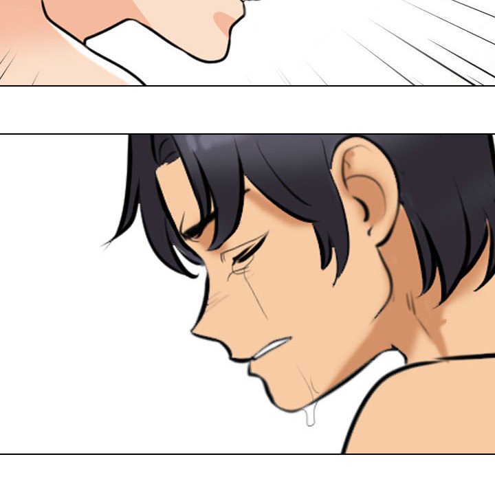 [韩国漫画] 同事换换爱 剧情,熟女人妻,巨乳大奶#[128P]-126