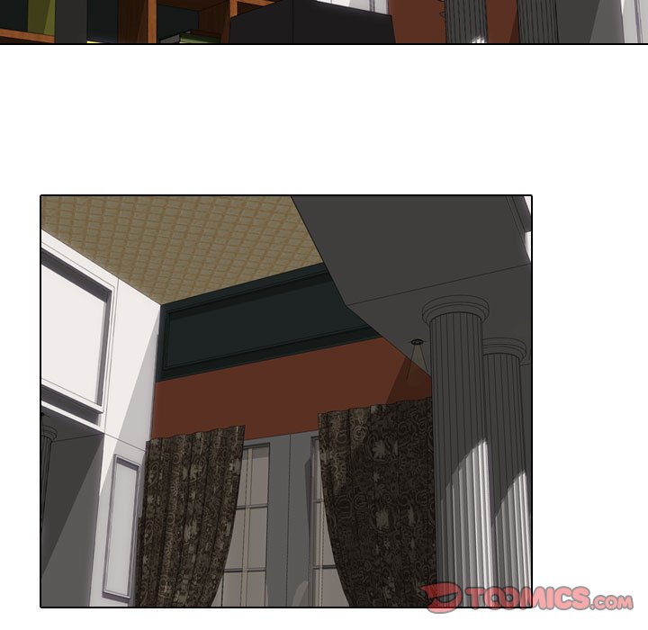 [韩国漫画] 同事换换爱 剧情,熟女人妻,巨乳大奶#[128P]-15